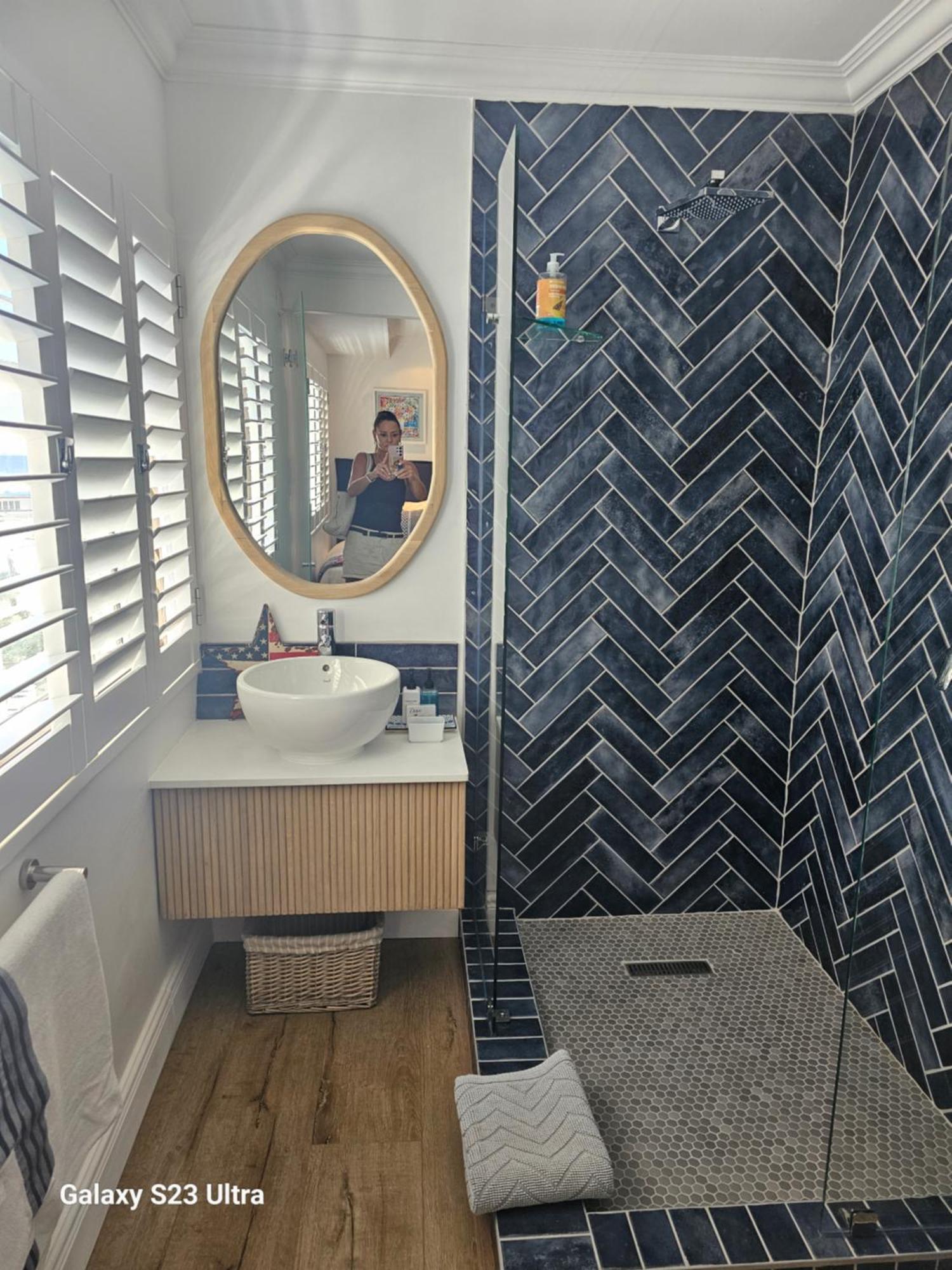 Umhlanga Getaways Appartement Durban Buitenkant foto